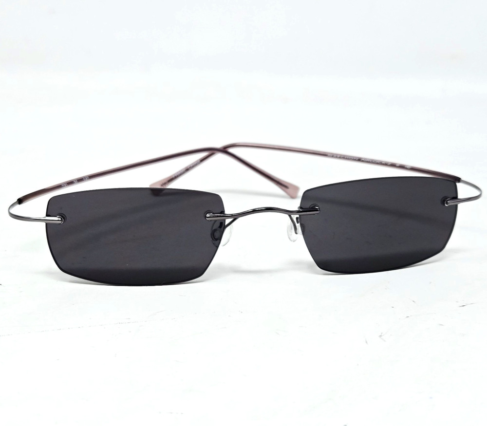 Marchon Airlock 2 sunglasses 730/ 36/ 140